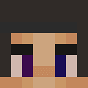 Pruff's avatar