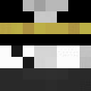 Prussiagamer's avatar