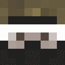 Prymito's avatar