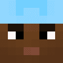 PryzedTheCreator's avatar