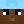 PryzedTheCreator