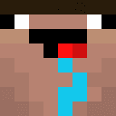 Przemo208's avatar