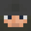 Ps2Player's avatar