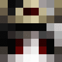 PsIcolog0's avatar