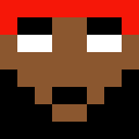 Psicofarmaci's avatar