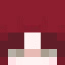 PsyKhoo's avatar