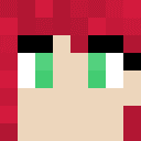 Psycho131203's avatar