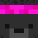PsychoSilver's avatar