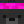 PsychoSilver