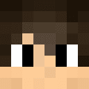 Psycho_14's avatar