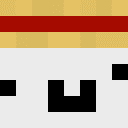 Psychopomp's avatar