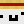 Psychopomp
