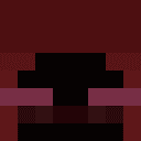 Psycodeinc's avatar
