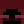 Psycodeinc