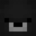 Psydeo's avatar