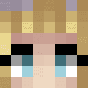 PtiSey's avatar