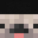 Pub__'s avatar