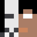 Publak's avatar