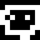 Publisher2016's avatar