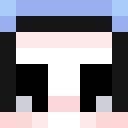 Puccio79's avatar