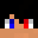Pucciofuoco_'s avatar