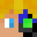 PucciosinoSL's avatar