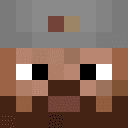 PuckBestITA's avatar