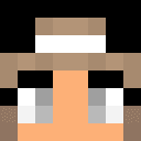 PuddingKitten_'s avatar