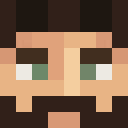 Pueraureus's avatar