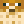 Puffer_Dado