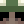Pufferfishblaze