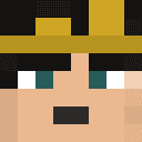 Puffolino's avatar