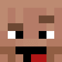 PuffoneNazionale's avatar