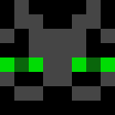 Puffonnn's avatar