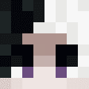 PufuletT's avatar