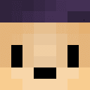 Pugliah's avatar