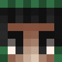 PuglieseInfamee_'s avatar