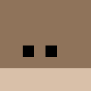 PuglieseOnTop's avatar