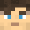PugpowerOG's avatar