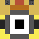 PulcinoForte's avatar