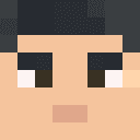 Puldu's avatar