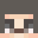 Pulman's avatar
