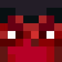 Pulsaar169's avatar
