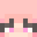 PumaABC's avatar