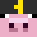 PumaBomba's avatar