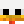 PumpkinSiren694