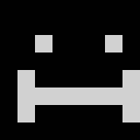 Pumpkin_Head_97's avatar