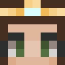 Punishments's avatar