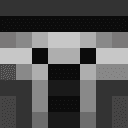 Puocapitare1134's avatar