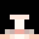 Pupazzozzo11410's avatar